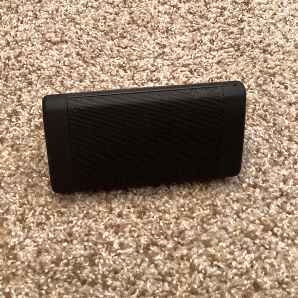 OontZ Speaker SL ULTRA